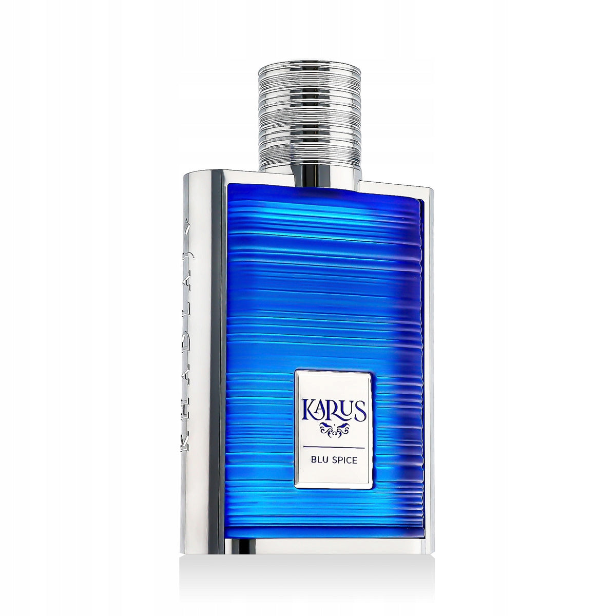 Khadlaj Karus Blu Spice EDP 100 ml M Brand Khadlaj