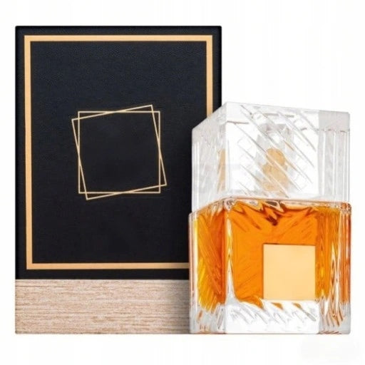 Khamrah Eau de Parfum 100ml Brand no brand