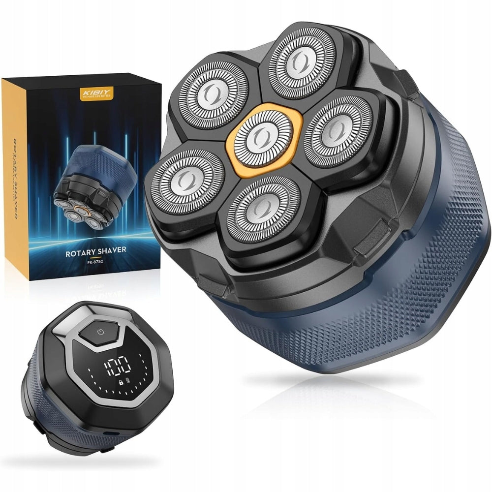 Kibiy IPXF Shaver