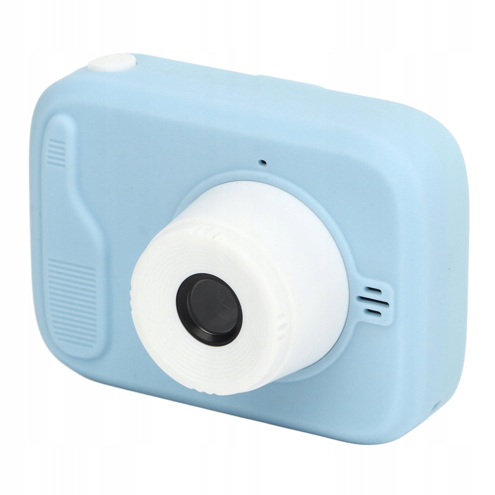 Kids Camera 2 Inch 20MP Dual Front FX Camera Brand no brand