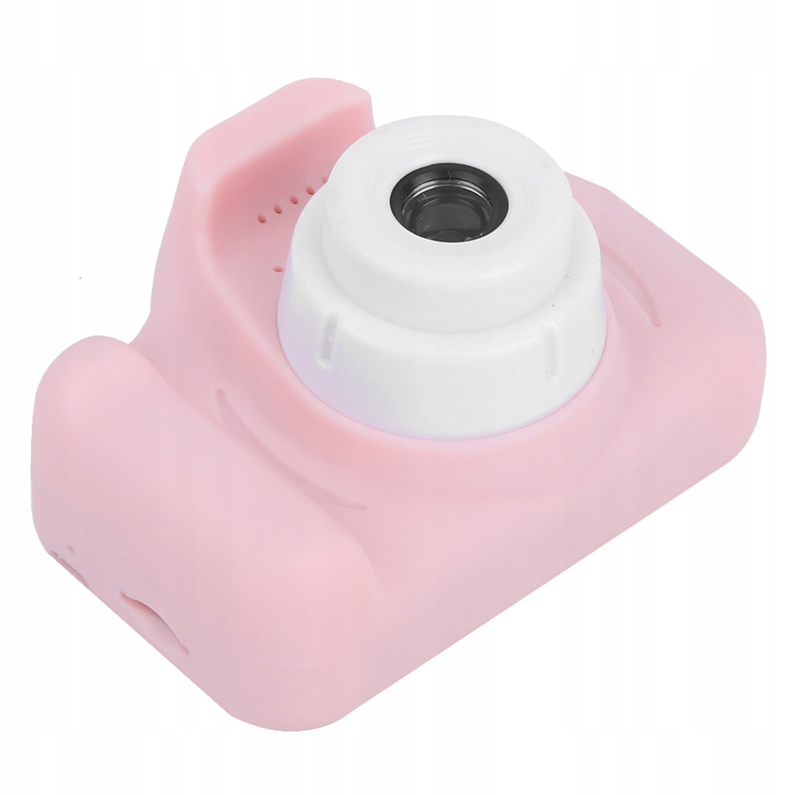 Kids Camera 2400W Pixels Digital Cartoon DV Camera KA Resolution 1 Mpx