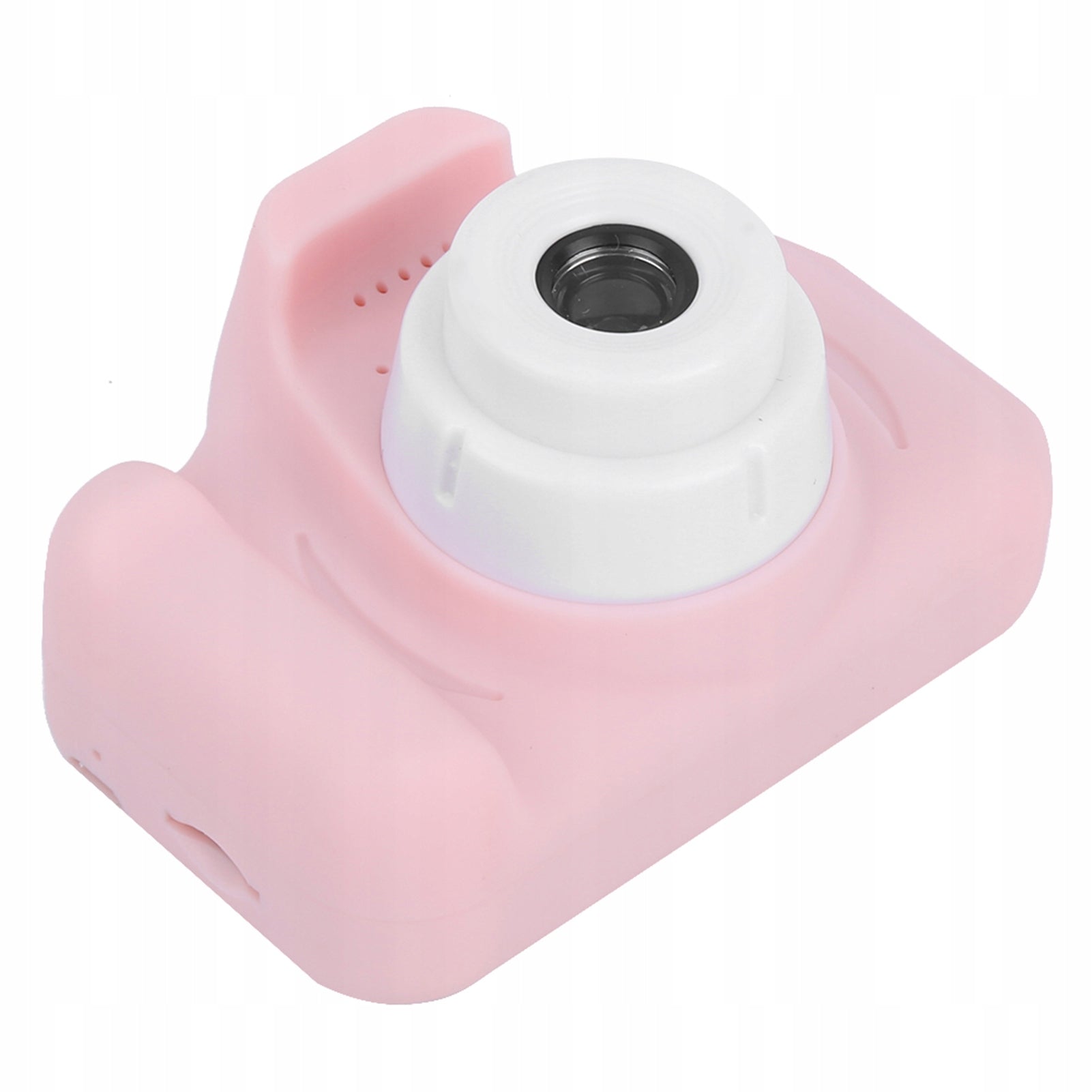 Kids Camera 2400W Pixels QL Cartoon Digital DV Camera