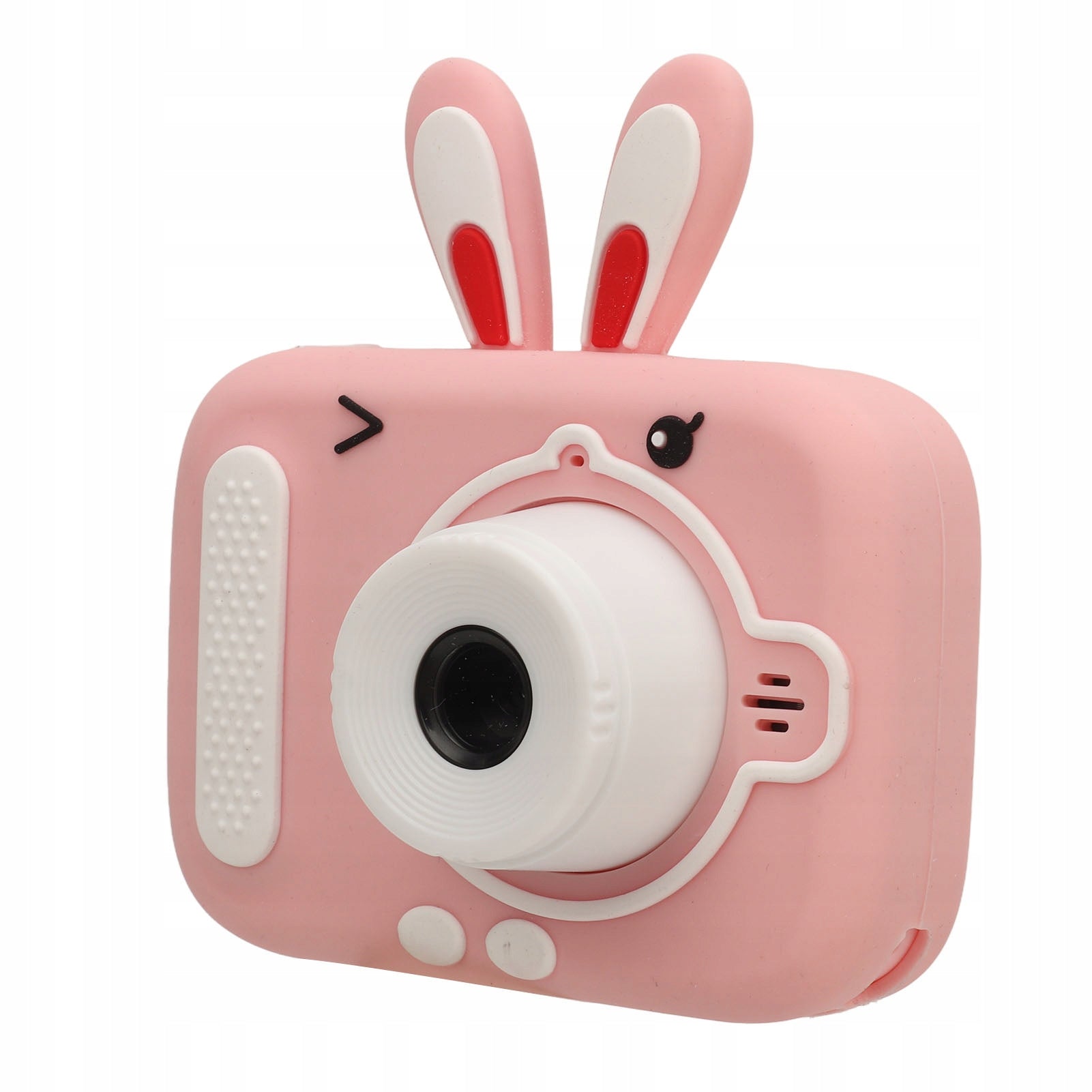 Kids Camera 400mAh 20MP 1080P HD Dual Lens 2 Inch HO Model 6146XXEE