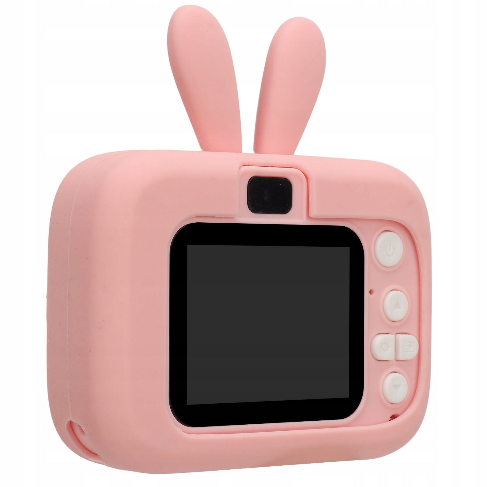 Kids Camera 400mp 20MP 1080p HD Dual Lens 2in Eye Protection M3