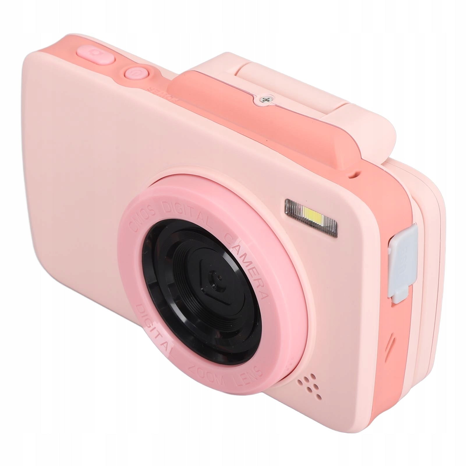 Kids Camera HD 40MP Photo 1080p Video 2,4 Inch OH Transmission Brand no brand