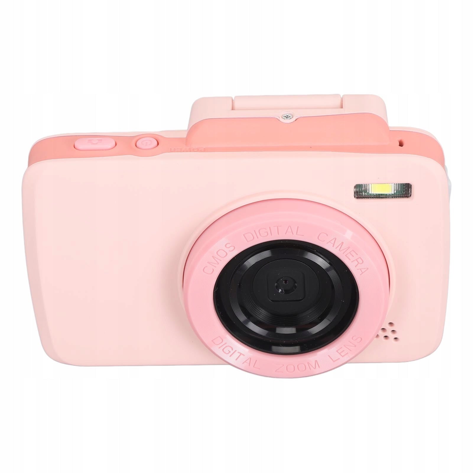 Kids Camera HD 40MP Photo 1080p Video 2,4 Inch OH Transmission