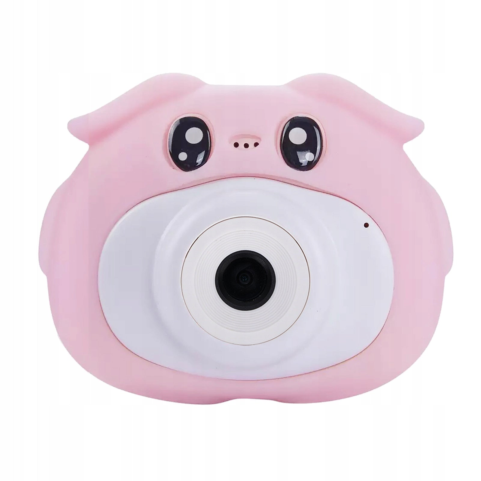 Kids Digital Camera, 8MP HD Kids Camera, 0B Recorder Brand no brand