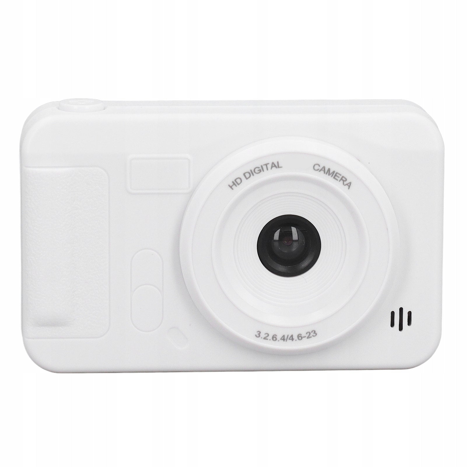 Kids Digital Video Camera, 4K HD 1080P 40MP Kids Digital Camera Brand no brand
