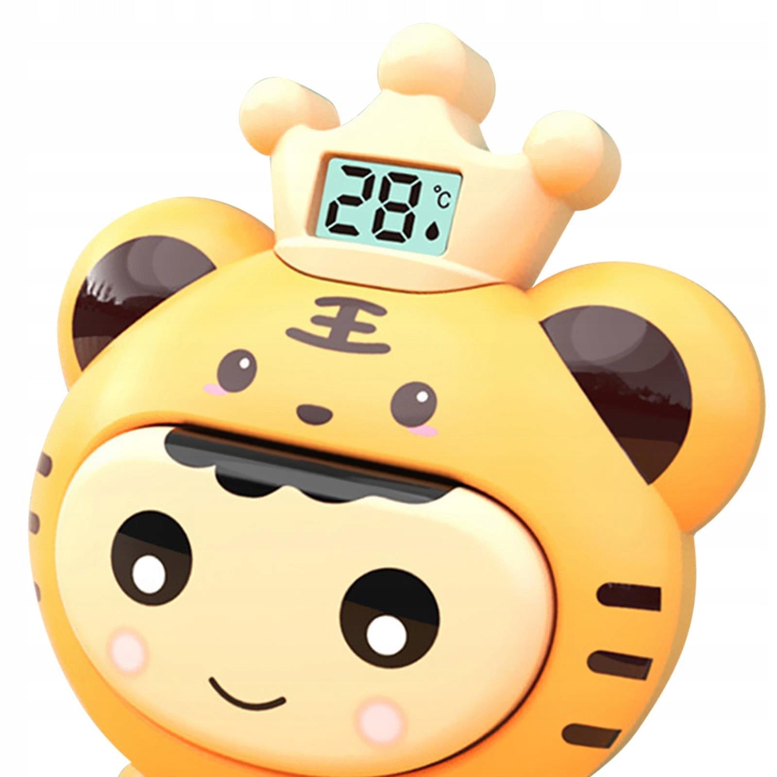 Kids Jump Trainer, Kids Smart High Jump Assistant, Children s High Tiger Packaging status original