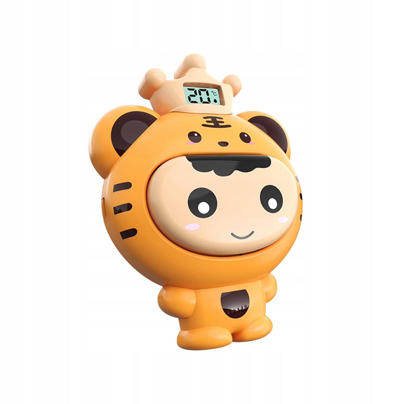 Kids Jump Trainer, Kids Smart High Jump Assistant, Children s High Tiger