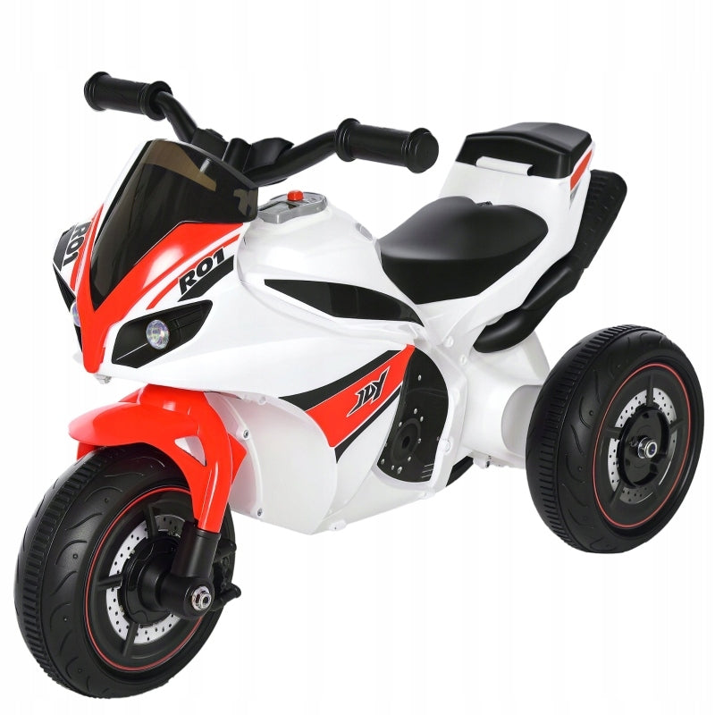 Kids Motorcycle Slide Car Childrens Day Gift For 18 To 36 Months