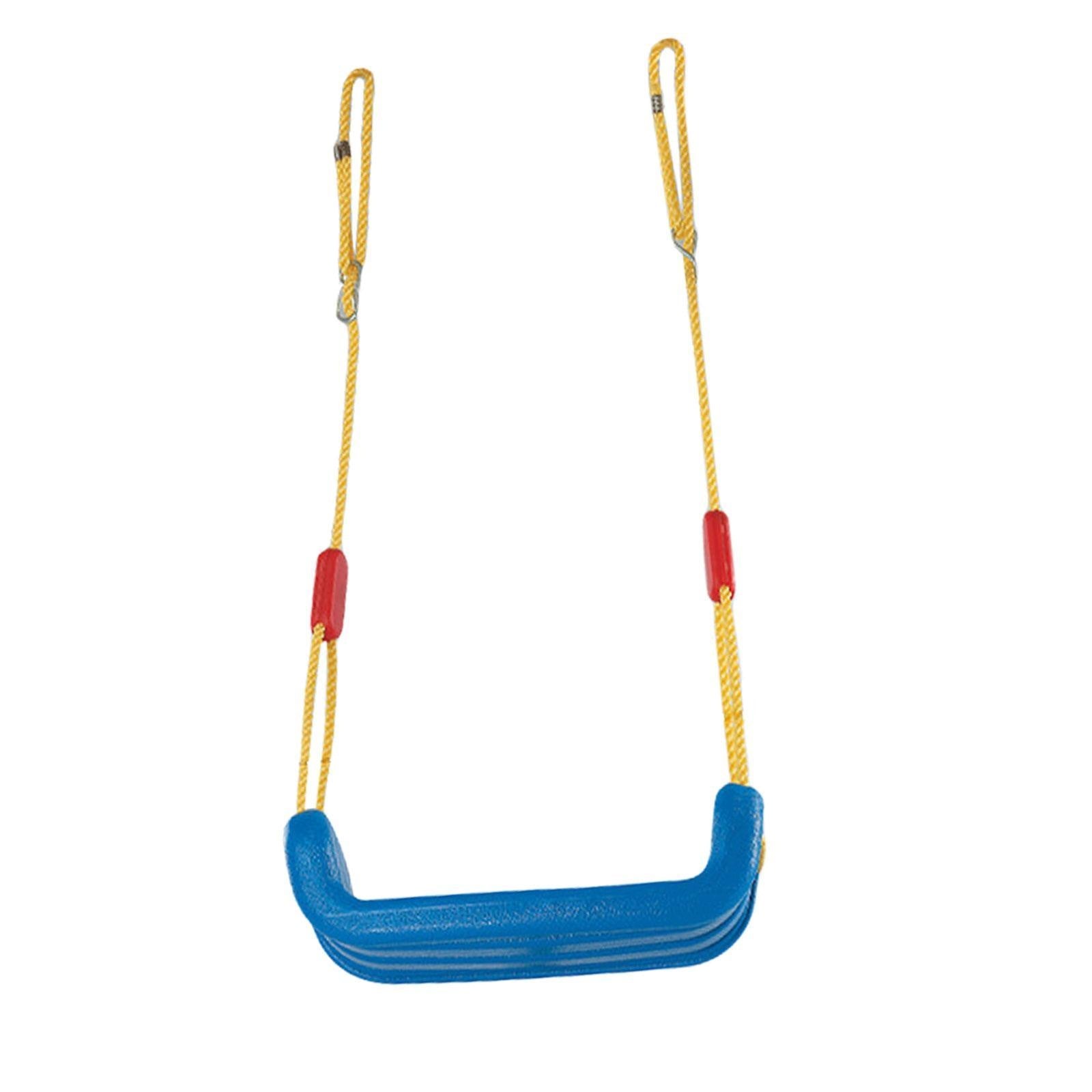 Kids Set Seat,Sturdy,Easy to Assemble,Creative Lightwight Indoor Swing