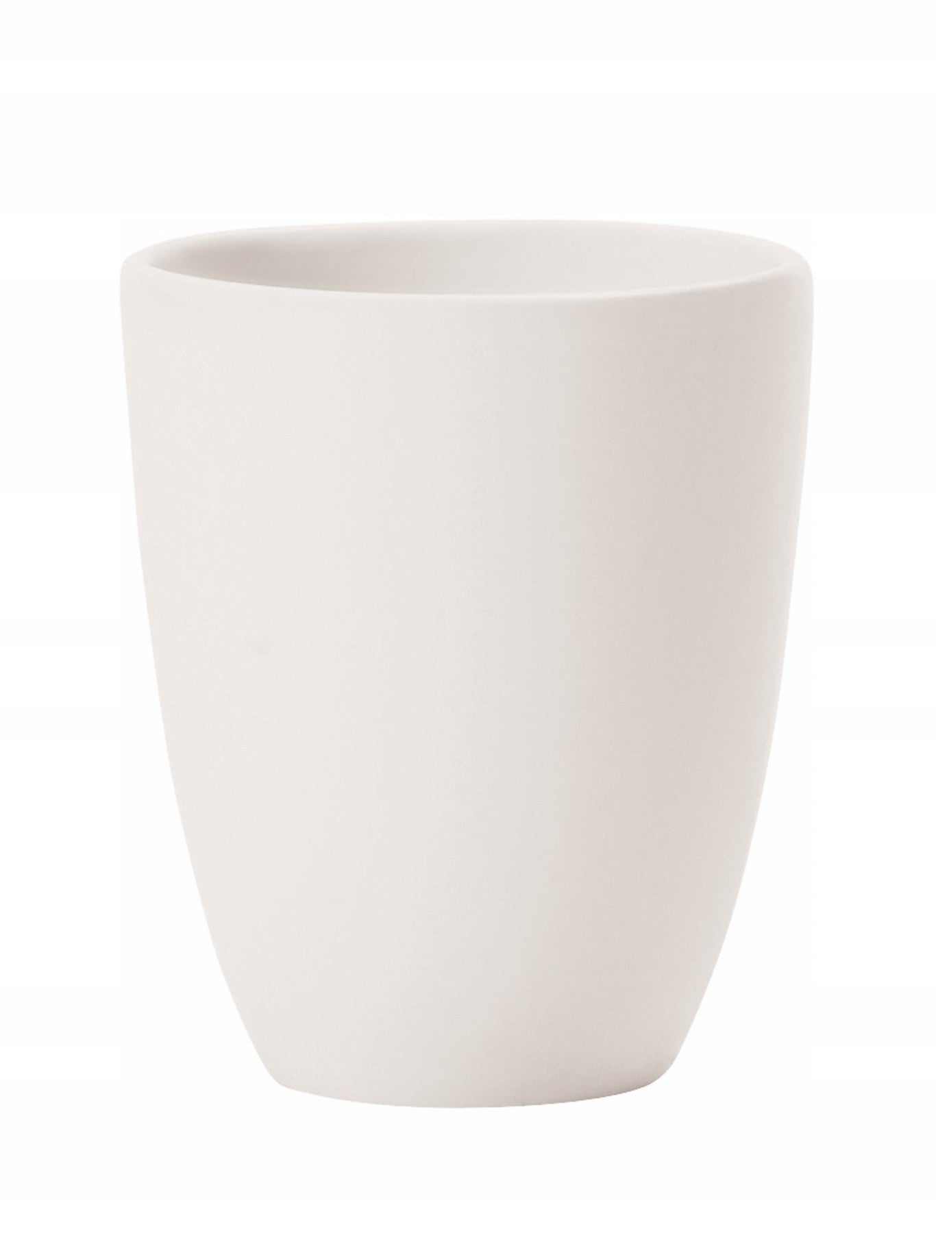 Espresso puodelis Villeroy & Boch Artesano Original, 0,10 l
