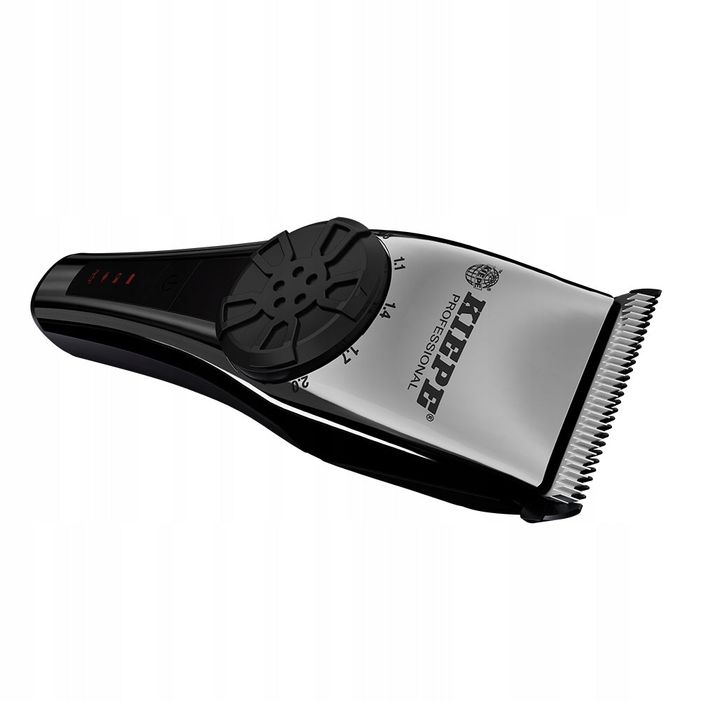 Kiepe Groove clippers Brand Kiepe Professional