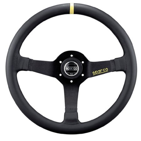 Rennrad Sparco Calice 