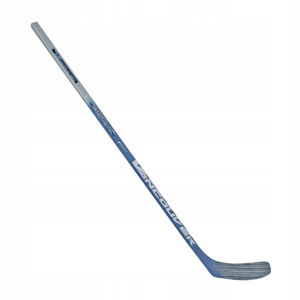 Spartan Vancouver 4000 Senior Pro Hockeyschläger, links 
