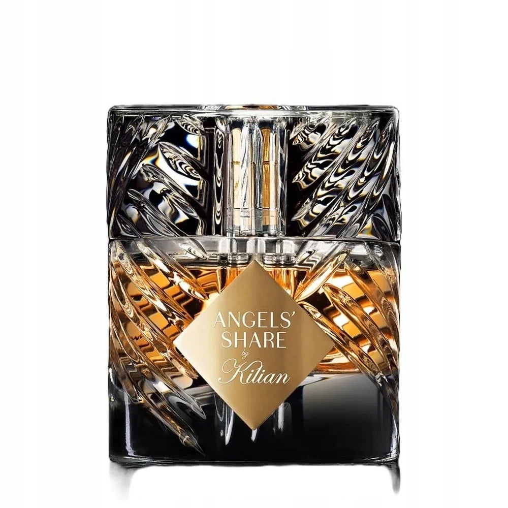 Kilian Angels' Share unisex Eau de Parfum 100 ml