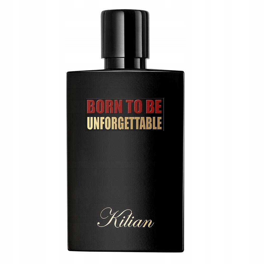 Kilian Born To Be Unforgettable EDP U 50 ml