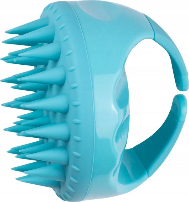 KillyS Body and Scalp Massager Packaging status original