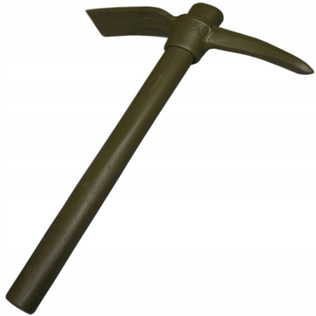 Spitzhacke MFH US EXPLORER 