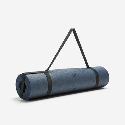 Kimjaly 5 mm Beginner Yoga Mat Packaging status original