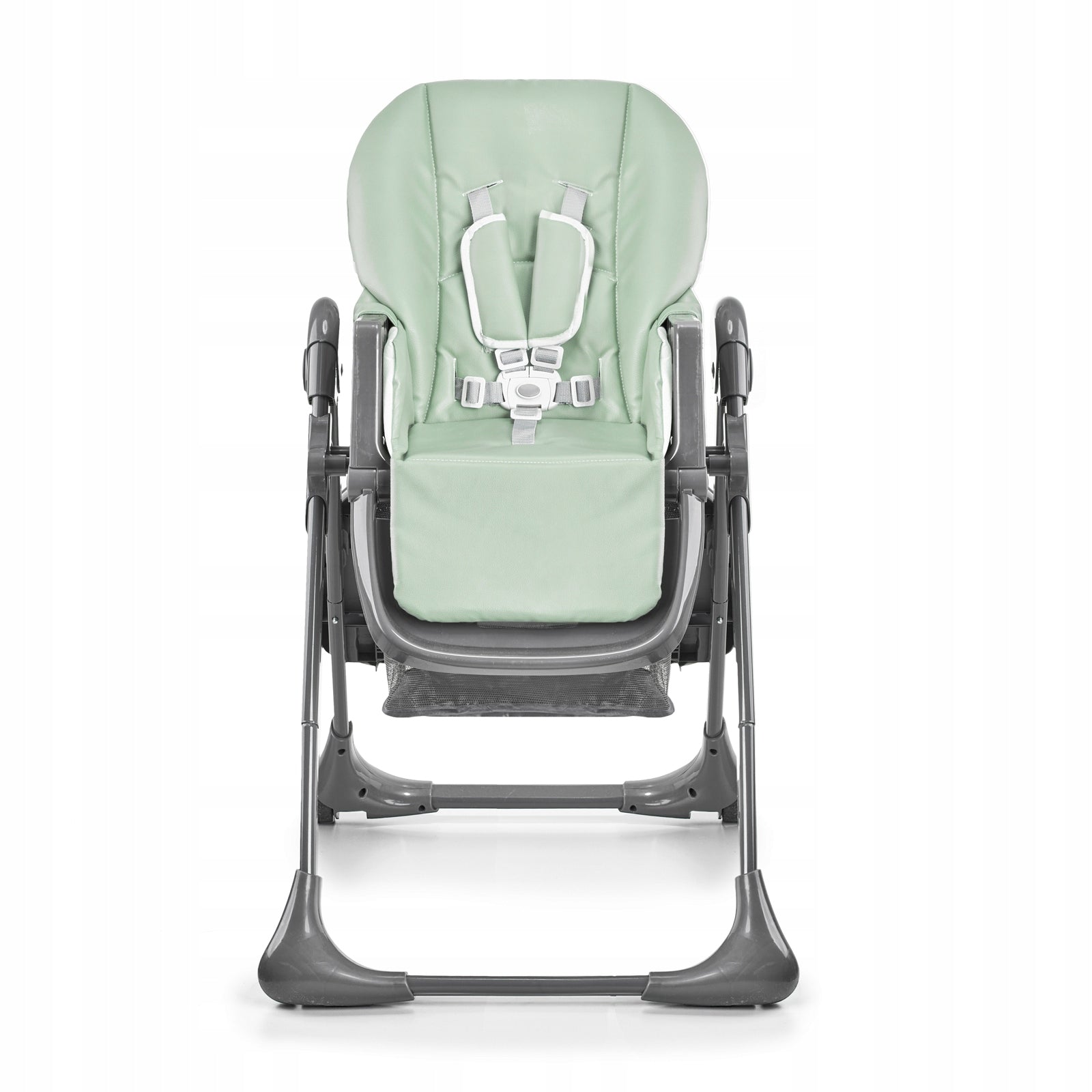 Kinderkraft Tastee folding high chair Brand Kinderkraft