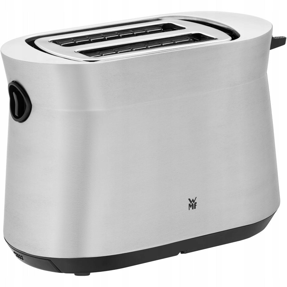 Kineo WMF toaster
