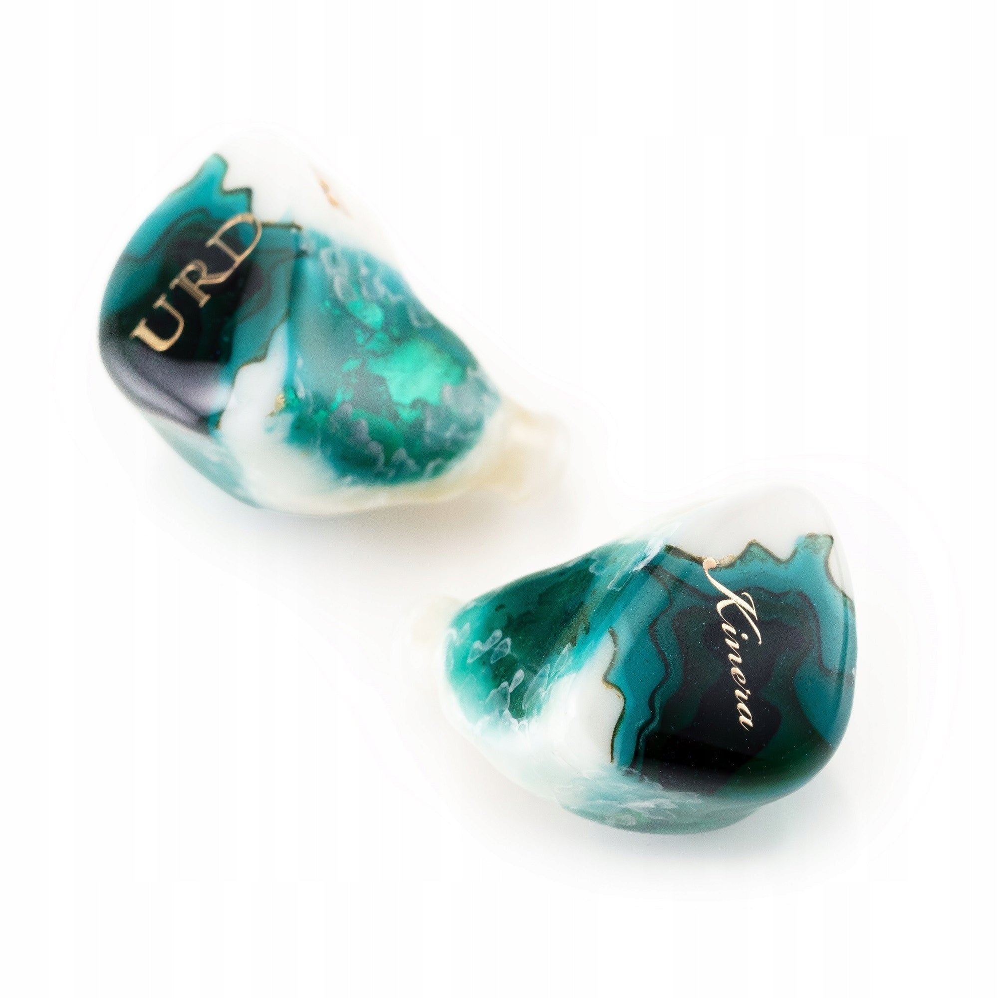 Kinera Imperial URD - IEM Multihybrid - 2xSONION EST + 2DD + 1BA EAN (GTIN) 6973084430770