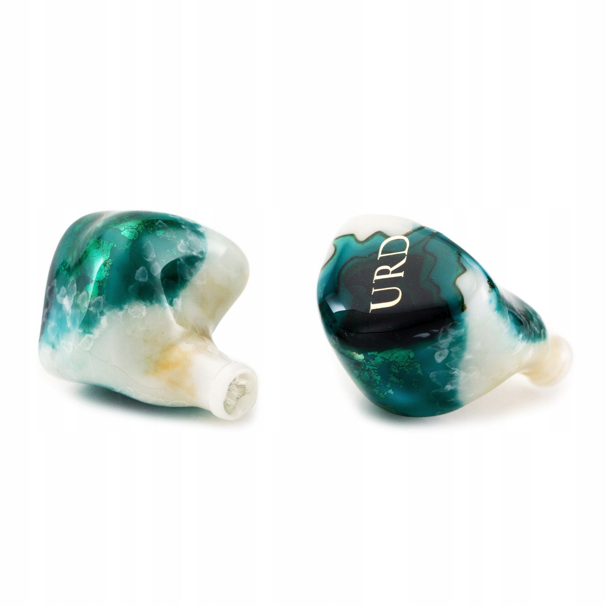 Kinera Imperial URD - IEM Multihybrid - 2xSONION EST + 2DD + 1BA Manufacturer code URD