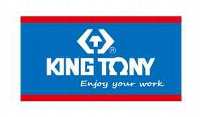 King Tony FLAT WRENCH size 13 x 14mm 19001314 EAN (GTIN) 4710591932319