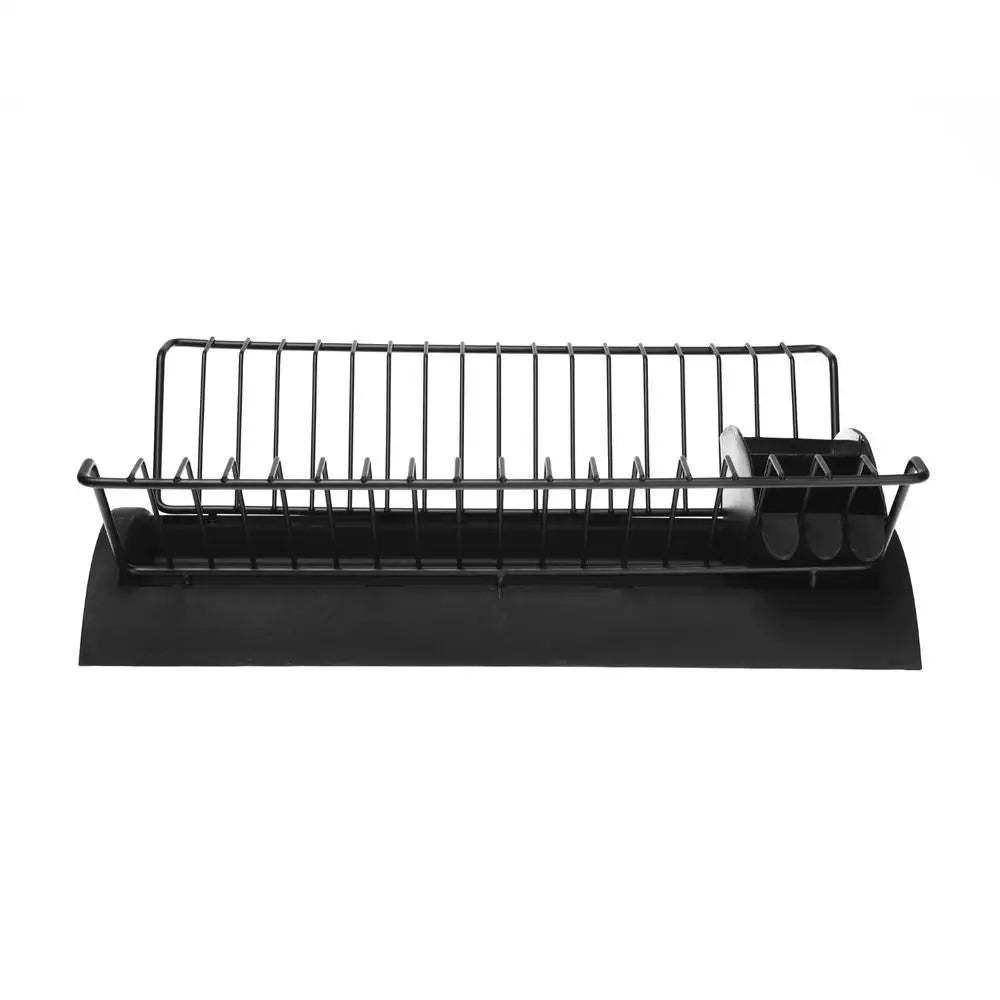 Kinghoff 25,5 cm x 41,5 cm Manufacturer code KH-1499