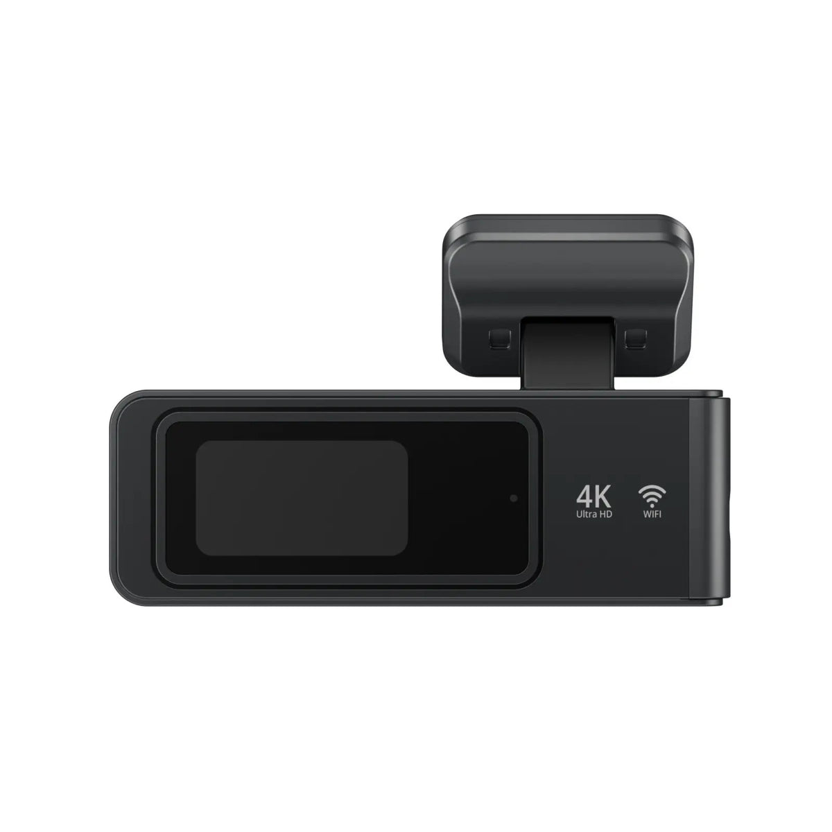 Kingslim E2 Pro Dash Camera Kingslim Car DVR Model E2 Pro