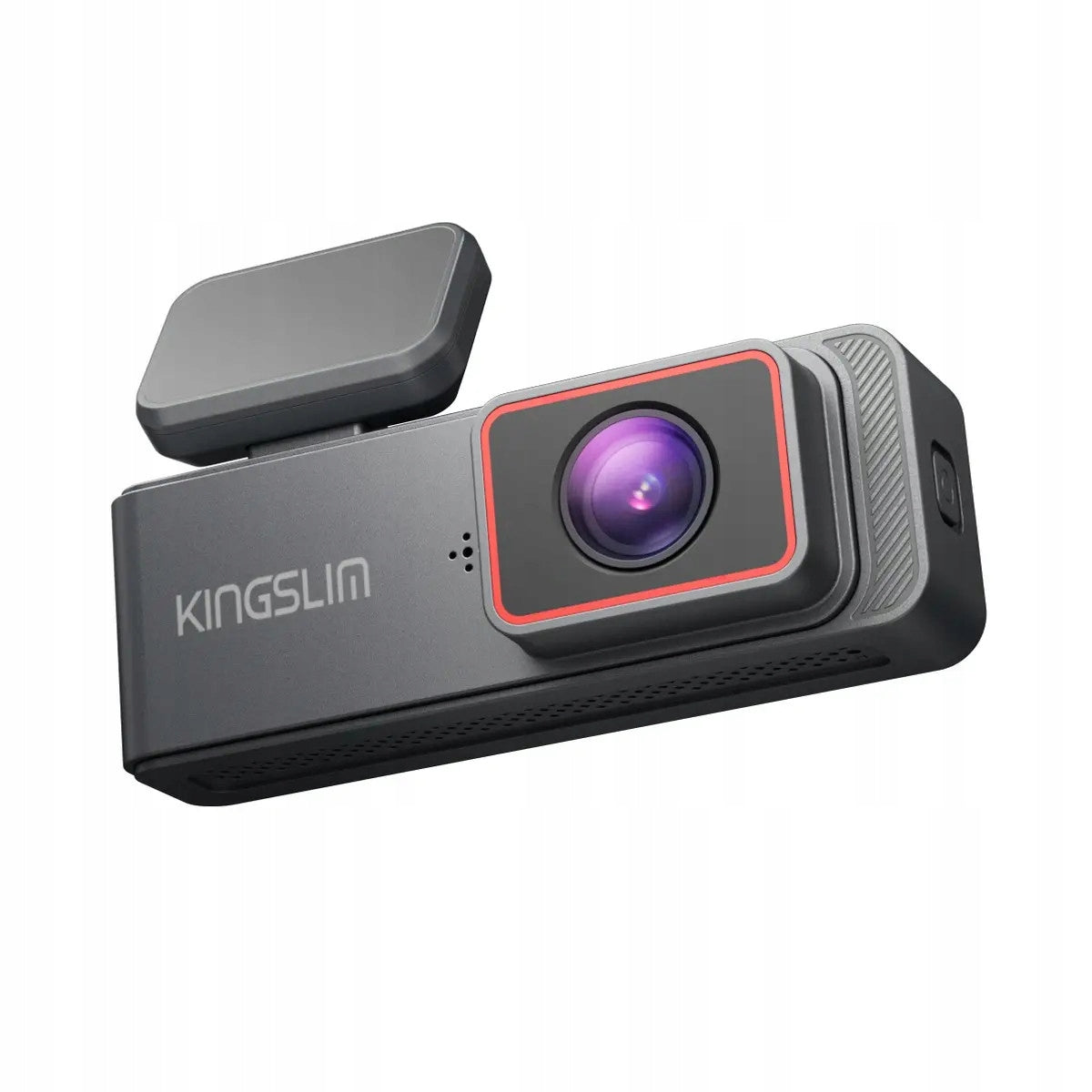 Kingslim E2 Pro Dash Camera Kingslim Car DVR