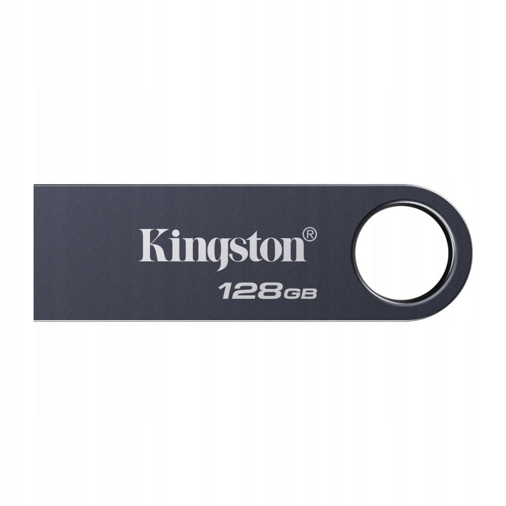 Kingston Flash USB3.2 128G/SE9 G3 pendrive Manufacturer code 00-00174232