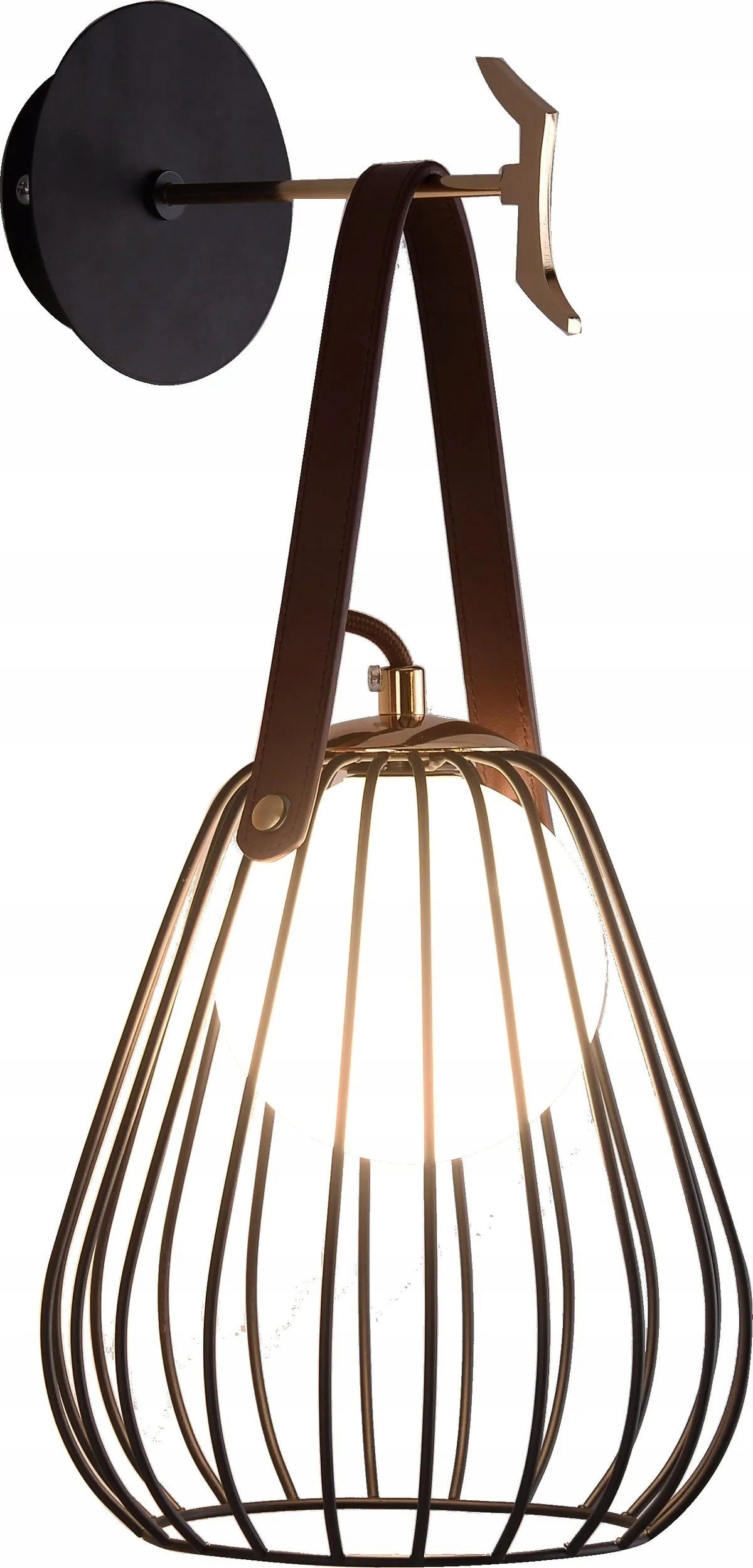 Light Prestige šviestuvas Bacoli
