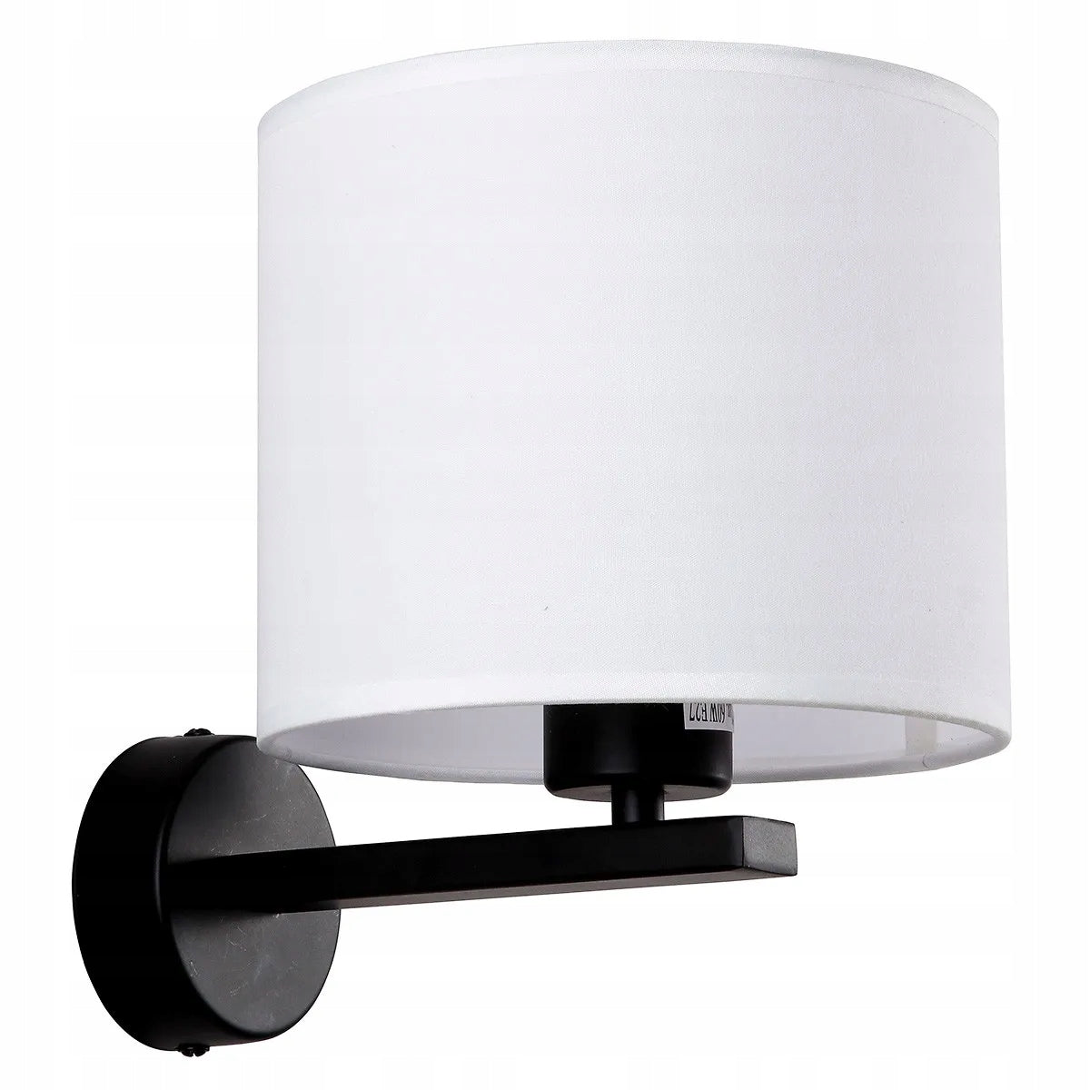 Light Prestige sieninis šviestuvas Cecina