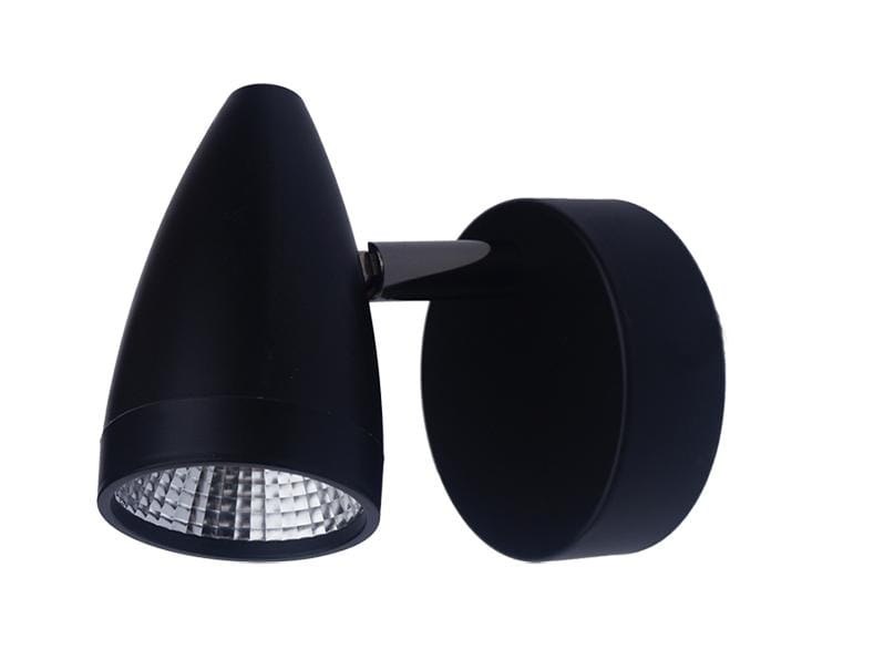 Light Prestige šviestuvas Cortino 4
