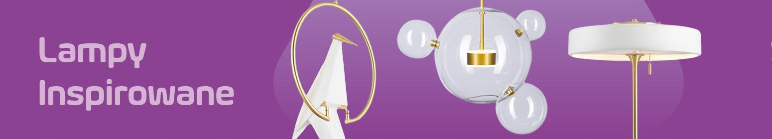 Wandleuchte Elstead Lighting Douille DOUILLE1-BPB 