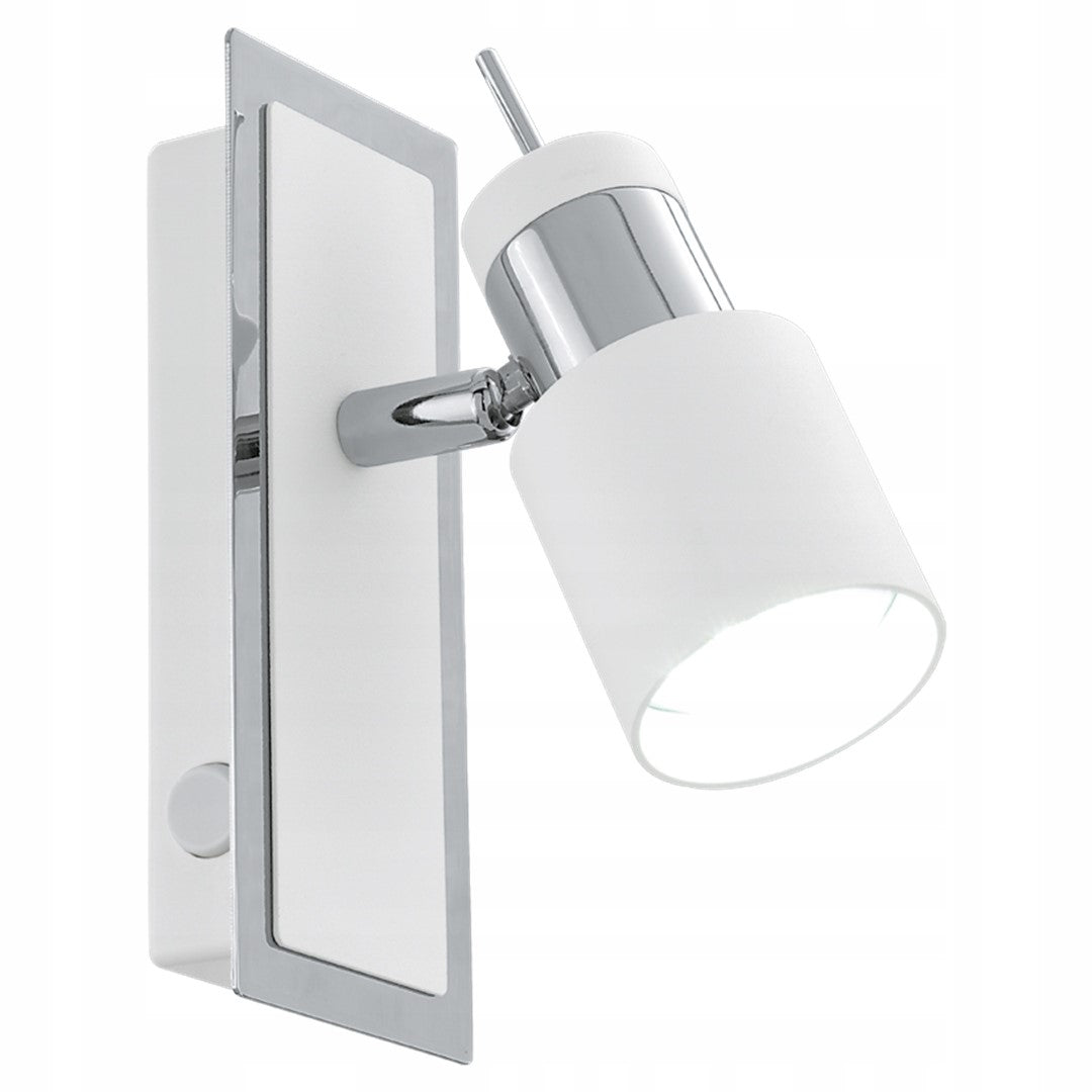 Wandleuchte Eglo Davida 92084 