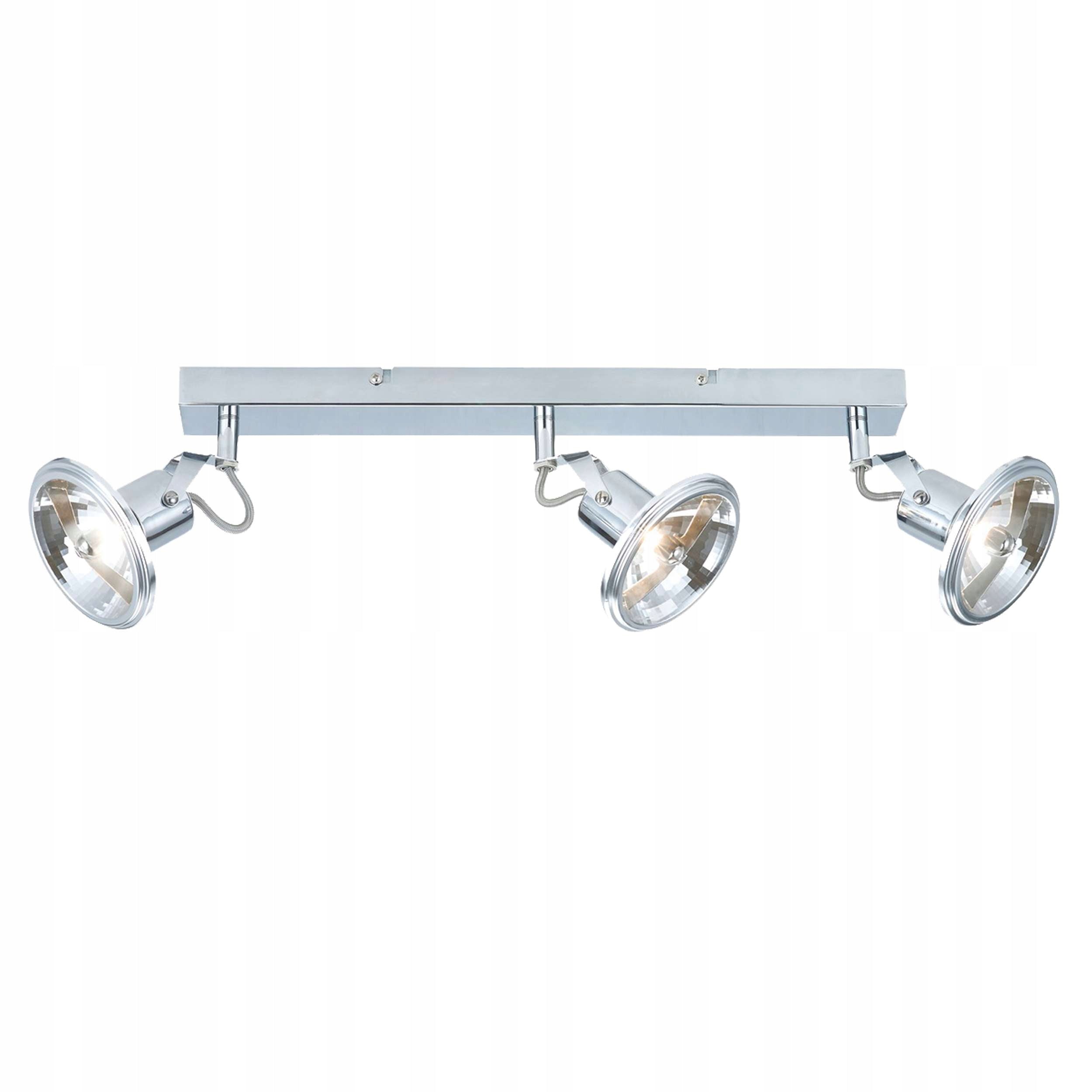 Light Prestige šviestuvas Feltre 3