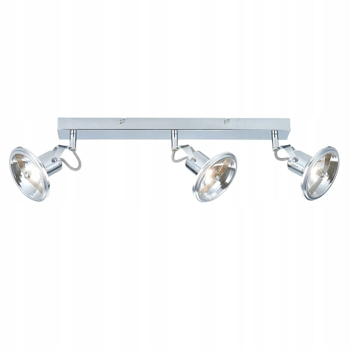 Light Prestige šviestuvas Feltre 3