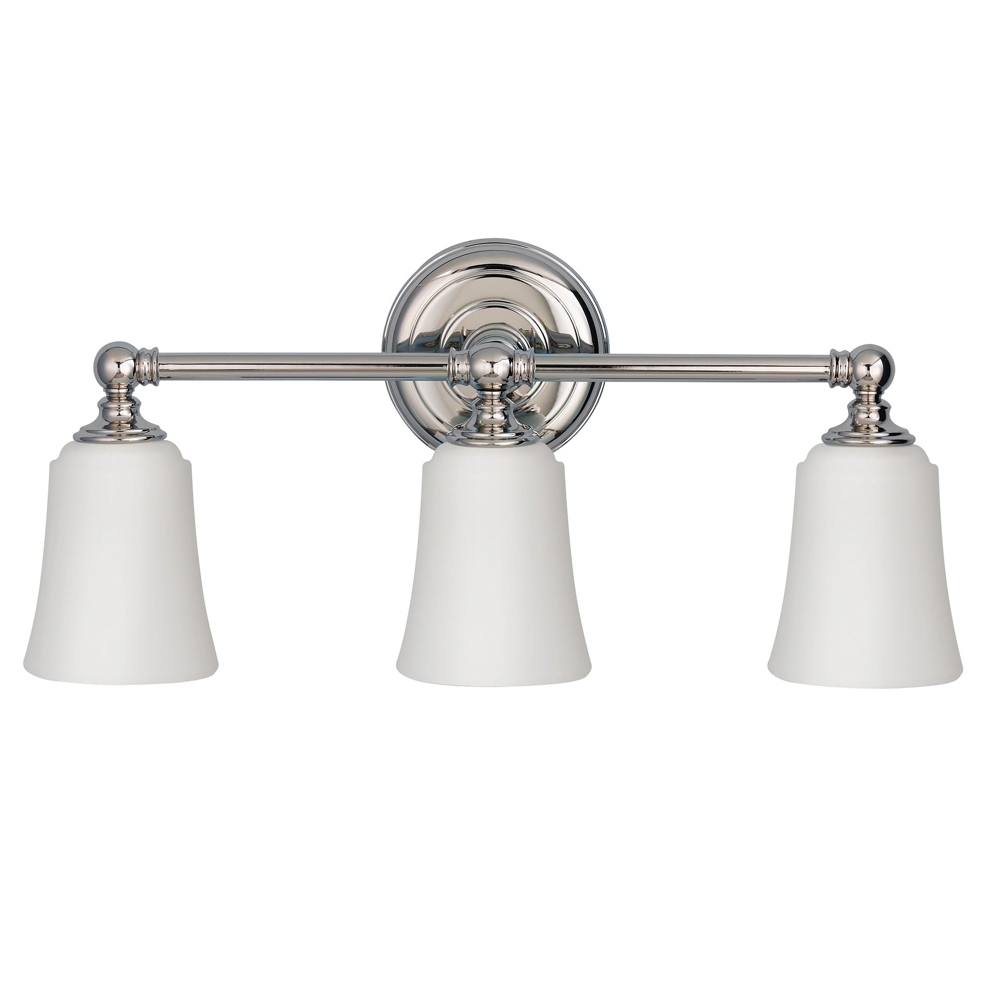 Wandleuchte Elstead Lighting Huguenot FE-HUGOLAKE3BATH 