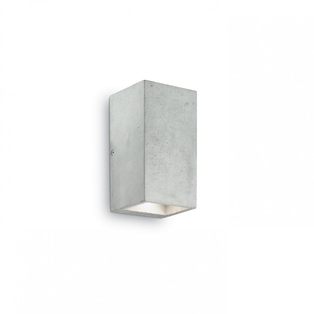 Ideal Lux Lampe Kool Ap2 141275 