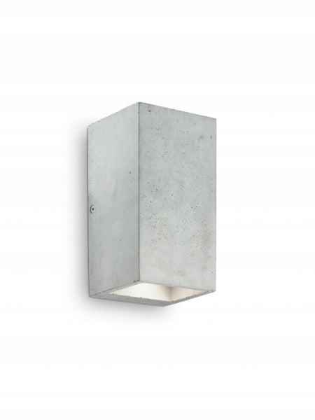 Ideal Lux Lampe Kool Ap2 141275 