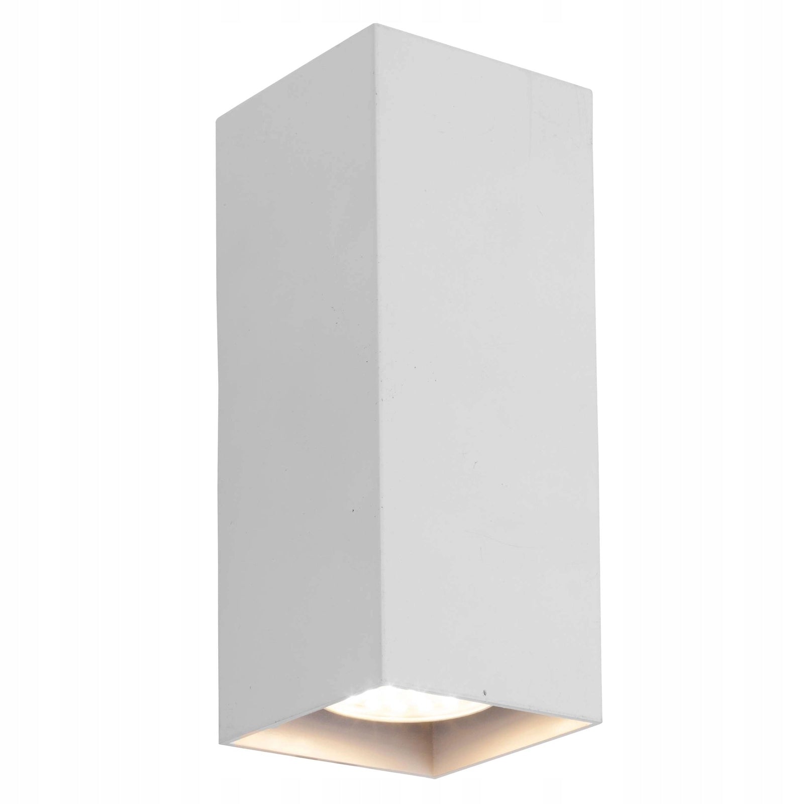 Leichte Prestige-Lampe Pesaro 2 