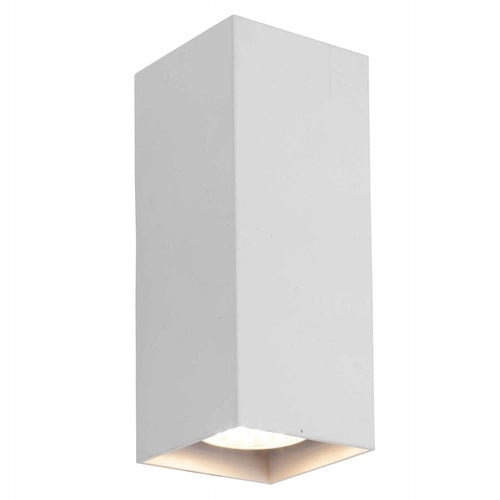 Leichte Prestige-Lampe Pesaro 2 