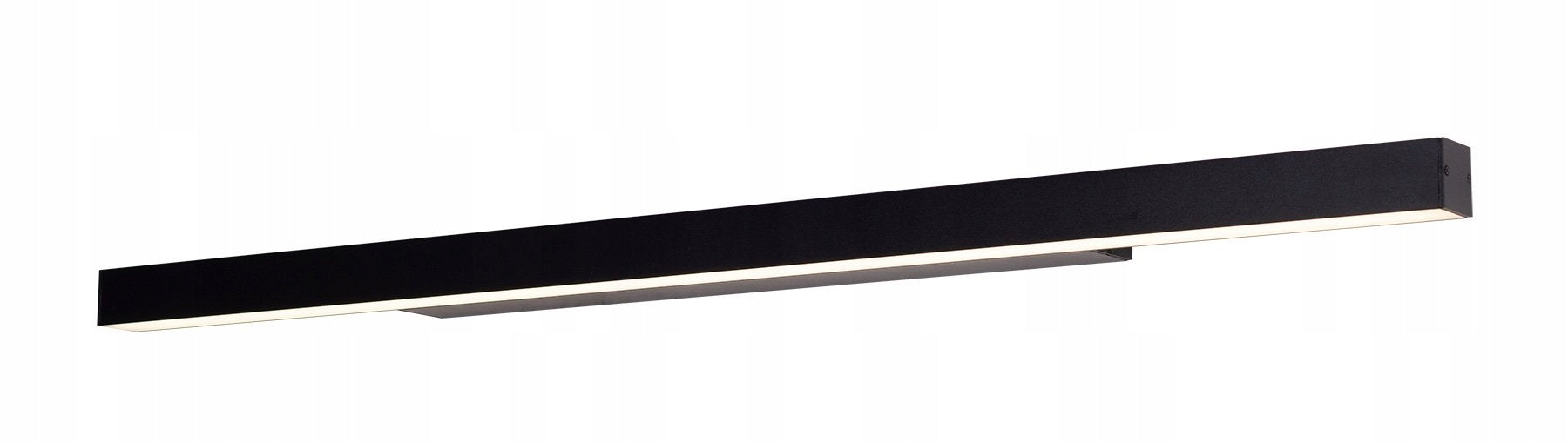 LINEAR W0266, sieninis šviestuvas