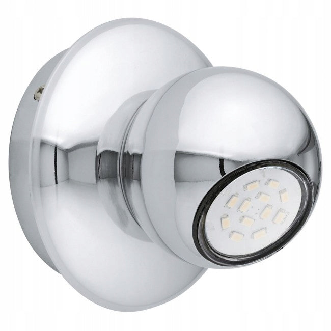 Wandleuchte Eglo Norbello 93164 