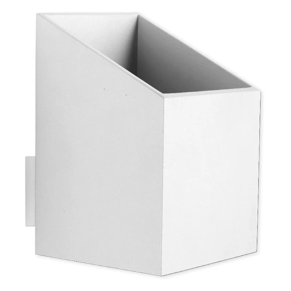 Lampex šviestuvas Rubik