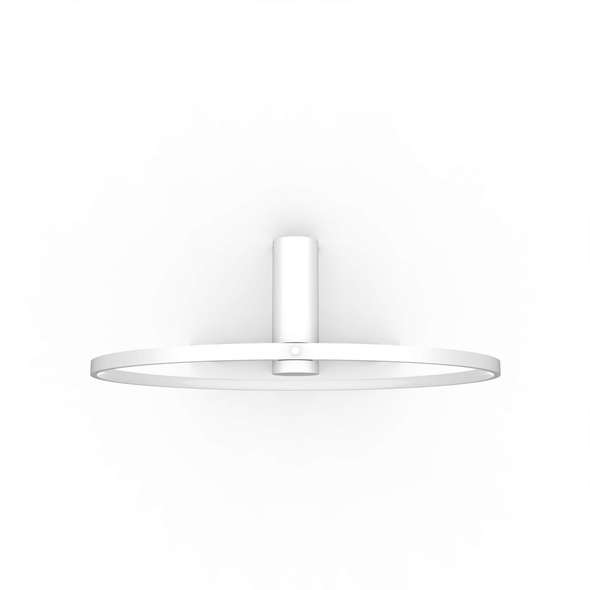 Light Prestige Wandleuchte Mirror 